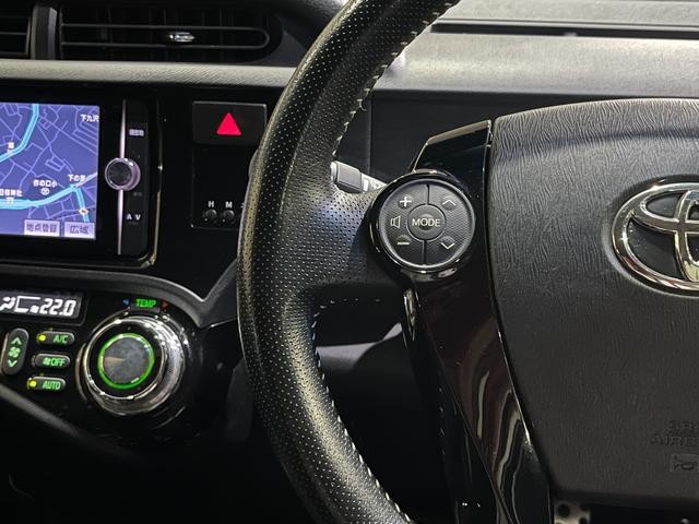 0551628A30261018W00113.jpg