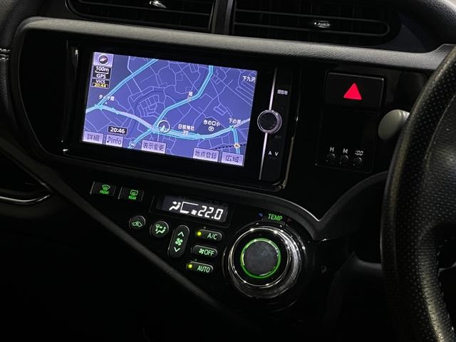 0551628A30261018W00114.jpg