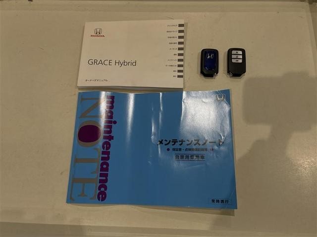 0840148A20260905T00311.jpg