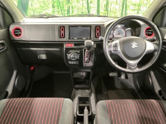 9de30e84f70e44b3fca3ad414c569360.jpg