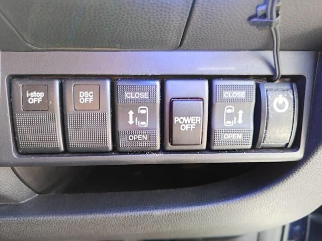 1f2a88a11edd115167b12e113ec5af7a.jpg