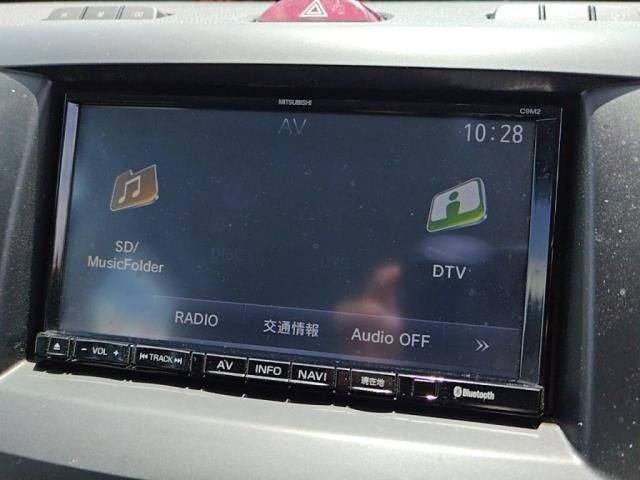 80d9de19fc340a2ec1d083cb469de8d3.jpg