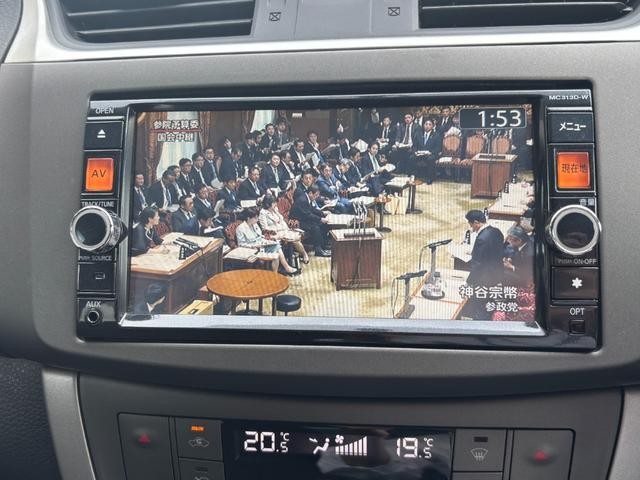 0701359A30261021W00308.jpg