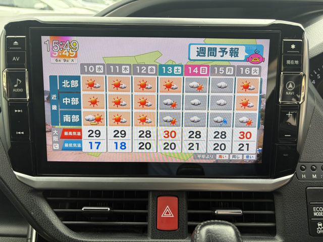 ed2f56f7933a75b1b23ea2eb54bbded1.jpg