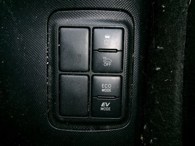 389c61848c1f5fccfcd14f35fcf0a468.jpg
