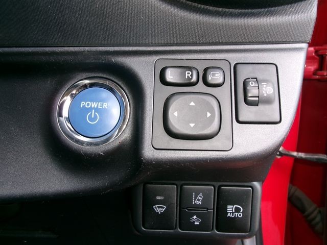 413c2d52d9fadf53172aa7ffb9b92708.jpg