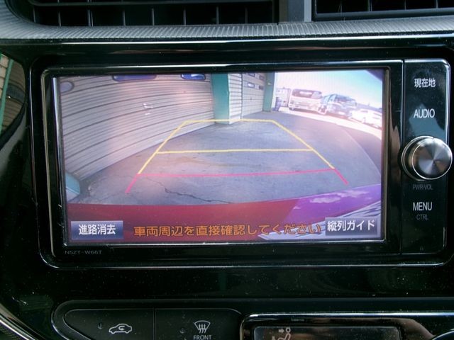 913f92b6e5ce701dacde468fc091b359.jpg