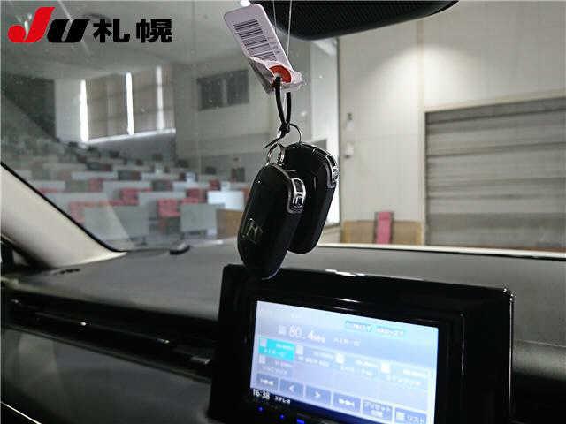 c87d646a7cd3f57d5254ed99182c5d6a.jpg