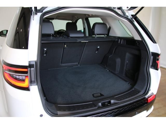 9540006A30260626W00110.jpg