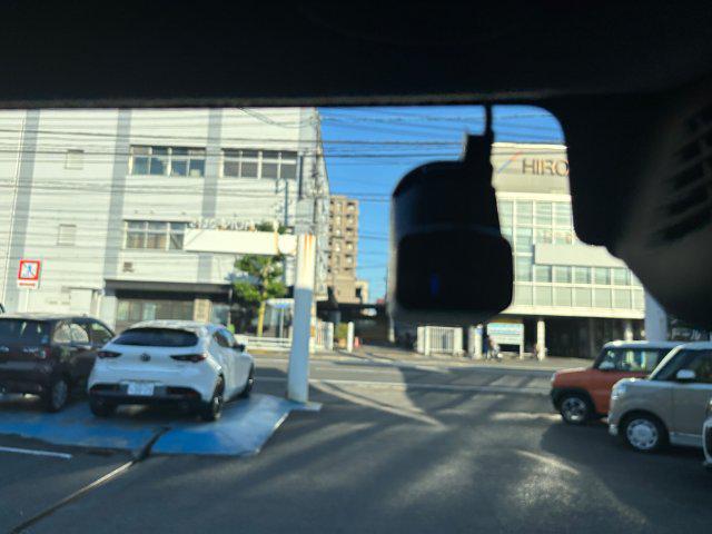 afaa107a5ab14ccfea3c688e3d00fdcf.jpg