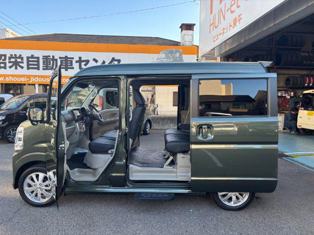 b73343f3244e7bb6ab216d1abffc0019.jpg