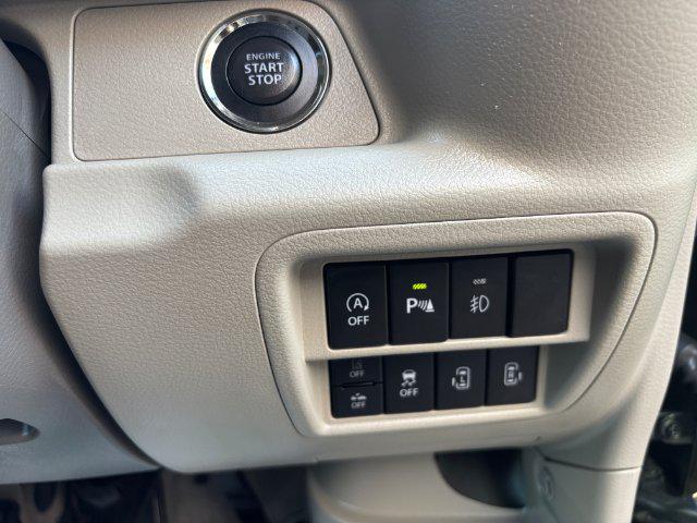 e702006510a56aca6ee907fbc3e96d47.jpg
