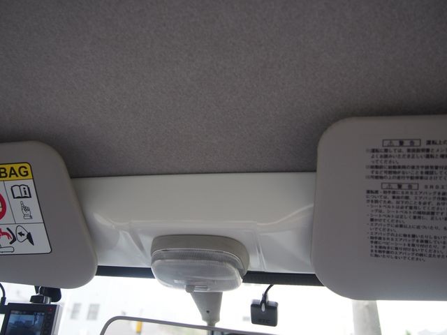 0fc416e8a1e1c524021dc51a67ef08bf.jpg