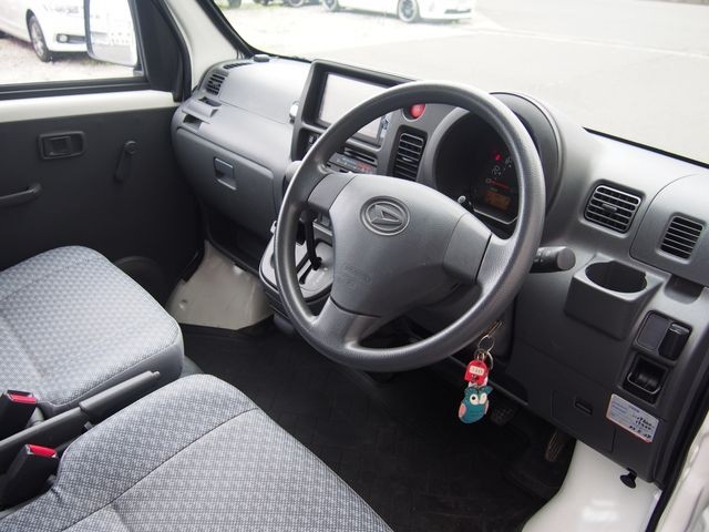 5f65bd97bbf505a95531bda248280827.jpg