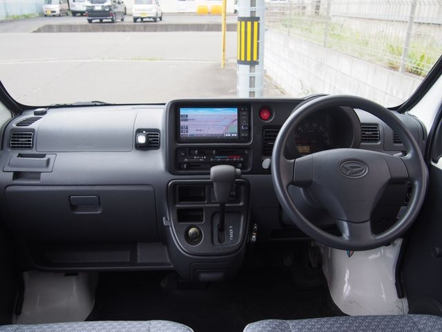 840ce298d72ca352d5cc5de1f048acb6.jpg