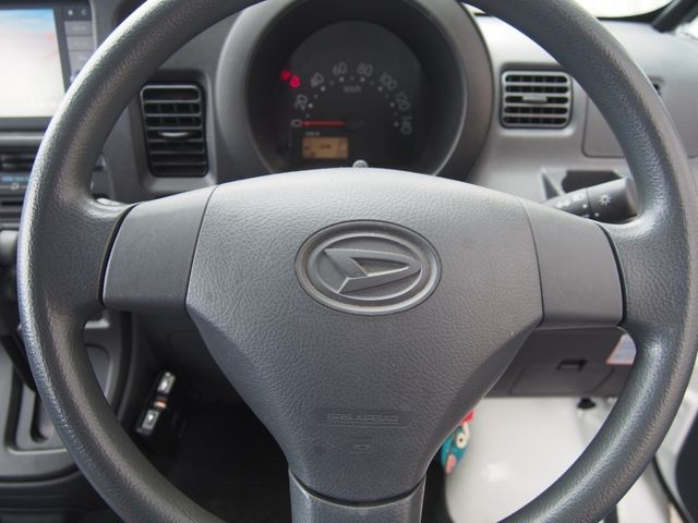 d37a88f94a75ec8e23da700ea711f646.jpg