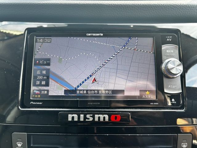 3d814bf62b60aa5325132866298cd895.jpg