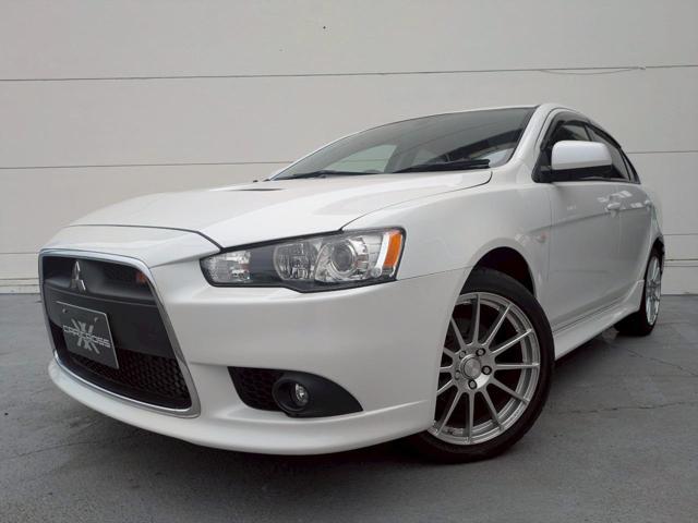 2bd1cee9ffea55193b0daa7cbfa8a8e1.jpg
