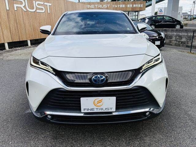 f5410791466af0010e6f109c6ef6bad7.jpg