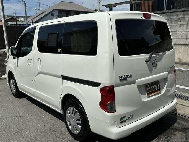 74cece32fd7ba420fded90969119c2d7.jpg