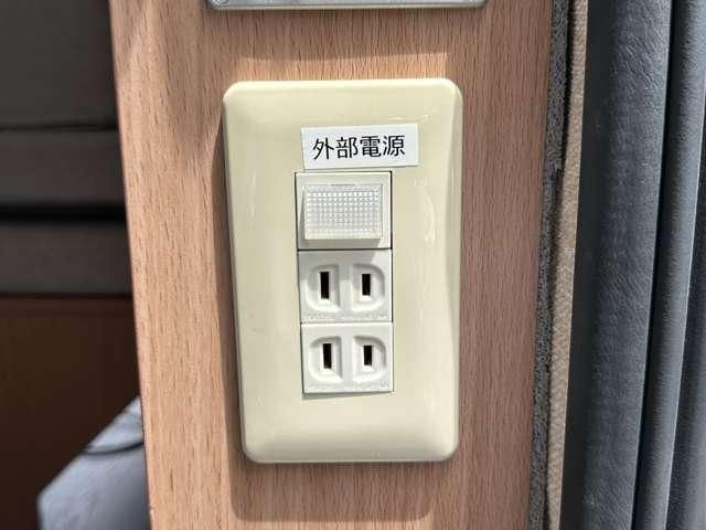 90884e52967f13b9d4913d0dc375684a.jpg