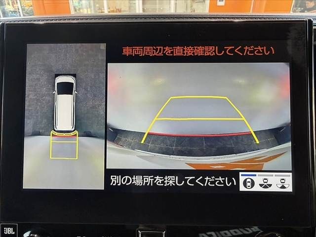 be52116eabe41178c3880a68fcd4c5af.jpg