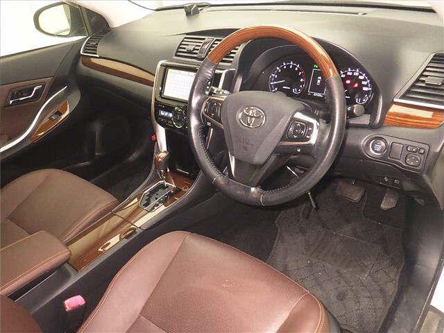 ad89ac4bf479907a6d00711aed4e491d.jpg