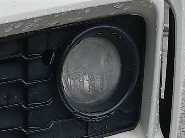 ba7767bf5afe39fec0a9b3a9e22bed5d.jpg