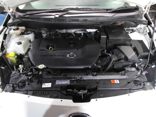 0803407A30260903W00219.jpg