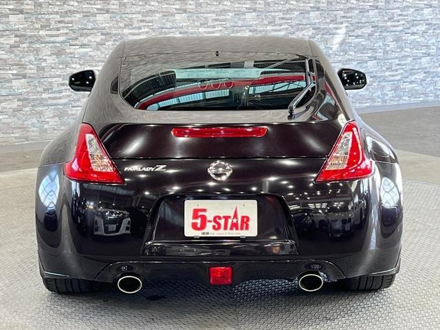 3d1ef8d6e1ab734ccc74c1f9f4e8a6bb.jpg