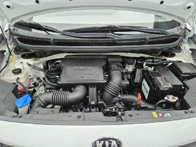 6081000919R5.jpg