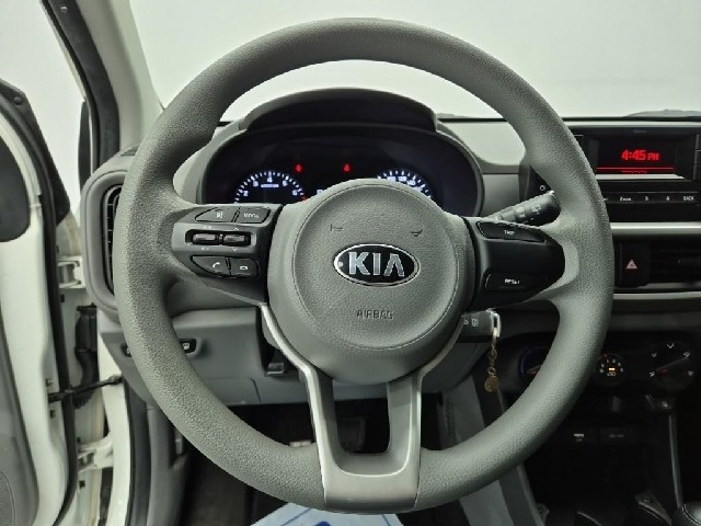 6081000919R9.jpg
