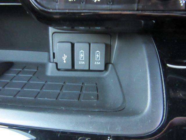 6622466aec187cab78956b079c00fcc7.jpg