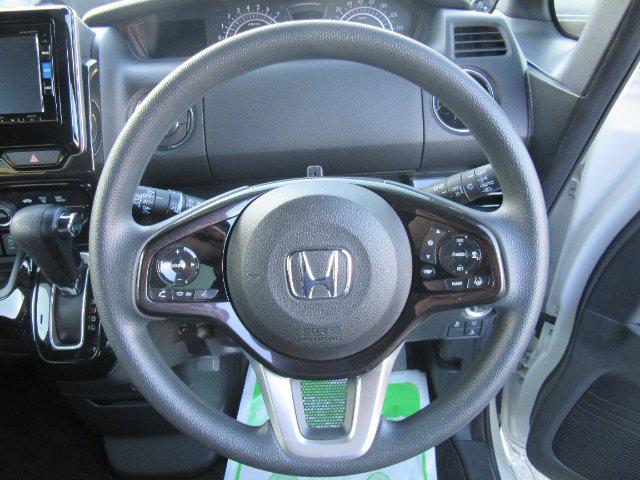 84f5a767ce2aeb09674bac246c071934.jpg
