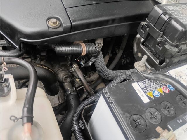 c20dbb1716fd02d634261d2b3e4b1185.jpg