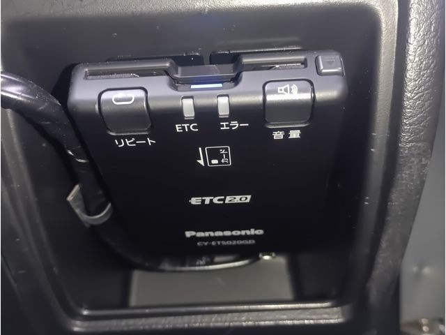 f0af11e3214c98a5575c92fea19ef514.jpg