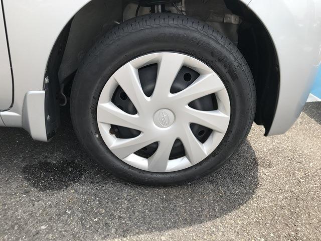 882d29d6414712493e3647e863904124.jpg