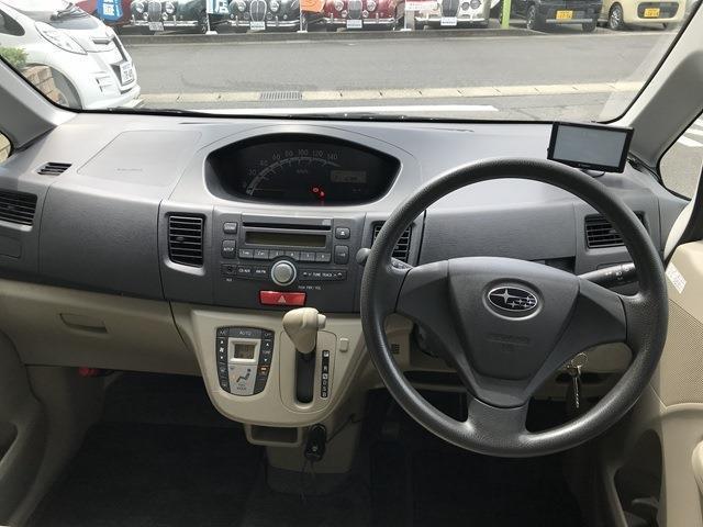 9e2b3274735153daf10c001a30acab37.jpg