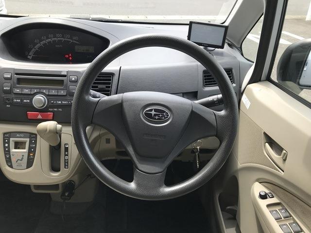 fe101f7e0e01b1d585c89cdc282c259e.jpg