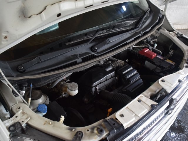 f100d4ea461c73a1bf8661e3b6332bfc.jpg