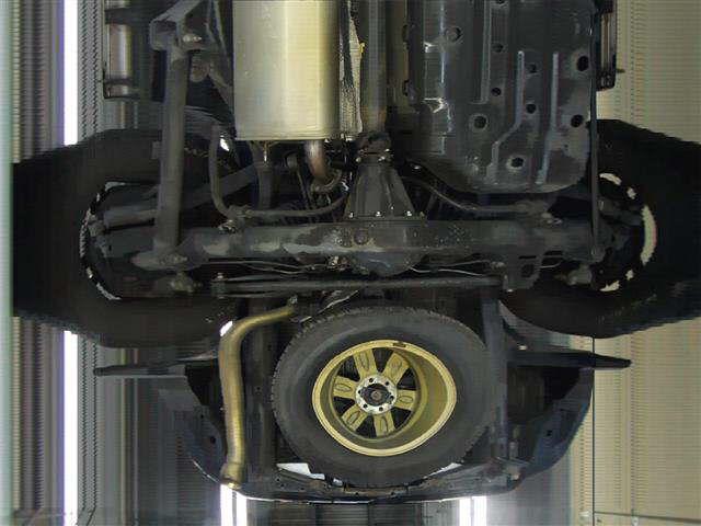 24c300d5f9ed5b1f5fdf02f0158b28f7.jpg