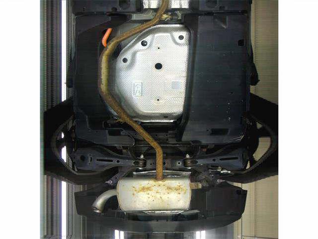 153d594adfdcbd3cc1b15995e2046464.jpg