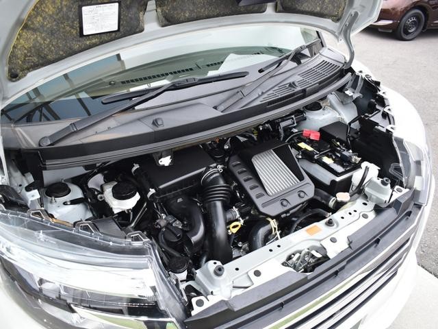 0803422A30260527W00107.jpg