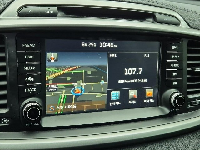 6081000894R13.jpg