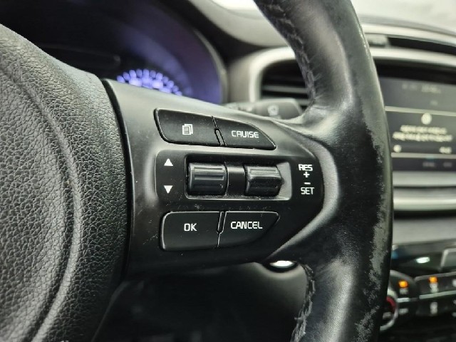 6081000894R15.jpg