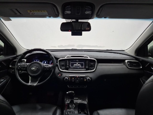 6081000894R7.jpg