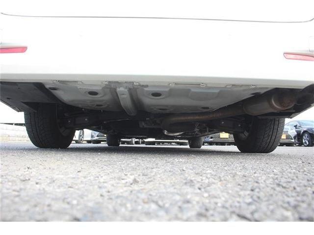 d107fa1a911f2070df07f5a316eaa69d.jpg