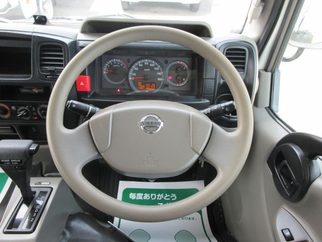 03bdd9dc68deb0096c39237799f4db16.jpg