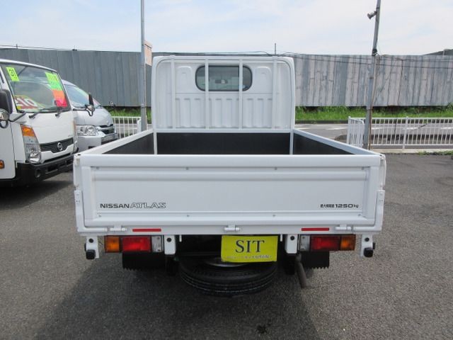 4bcde3e3612dd377d302e9ca2258e2c9.jpg