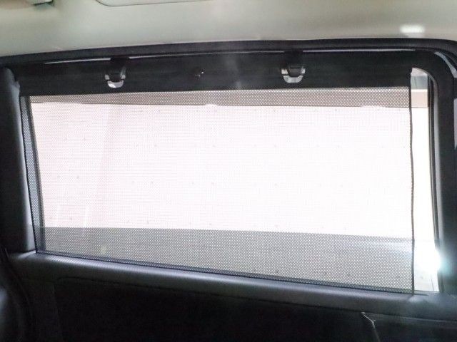 879aa7ddb38cf31f0ad2b75e76a4af90.jpg